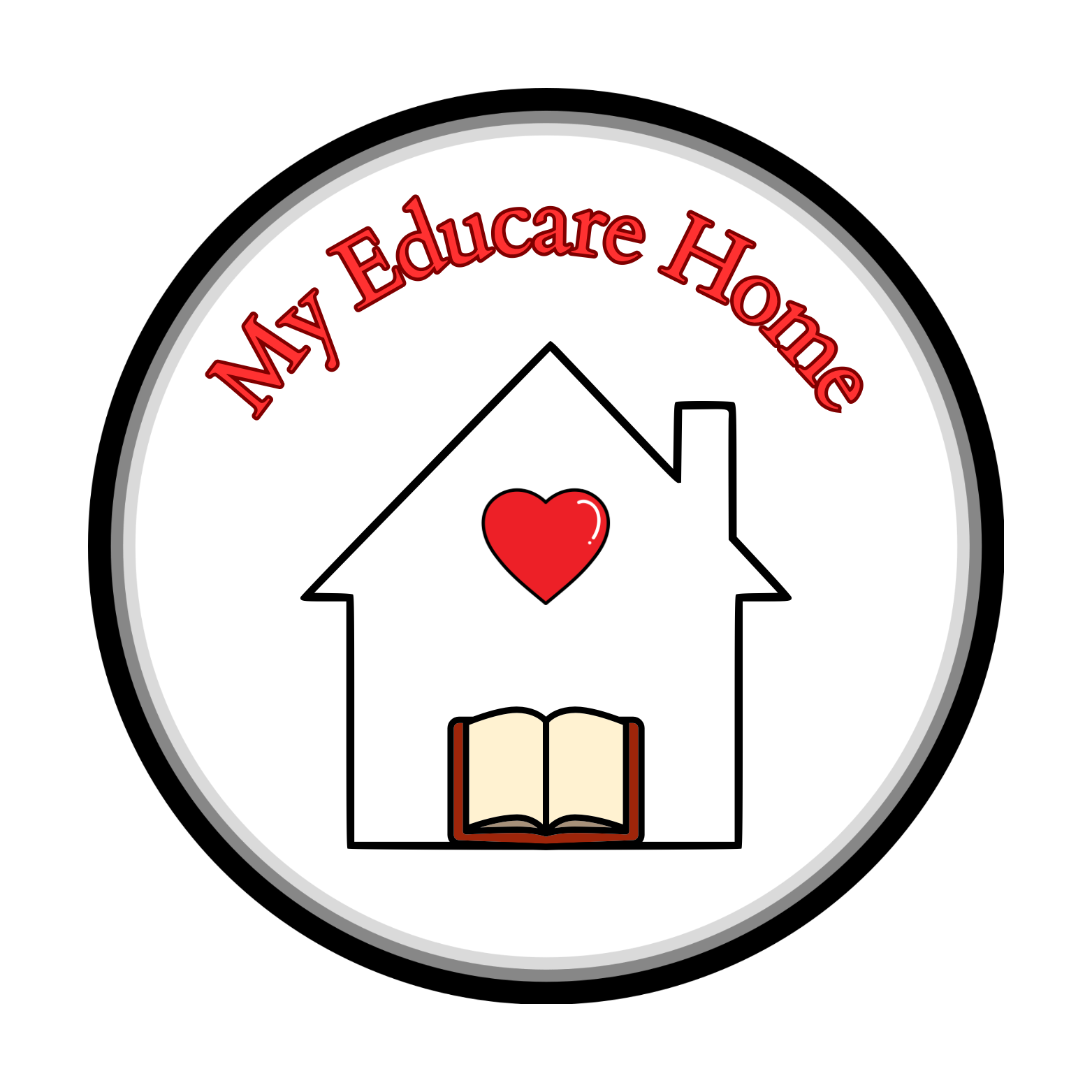 My Educare Home 