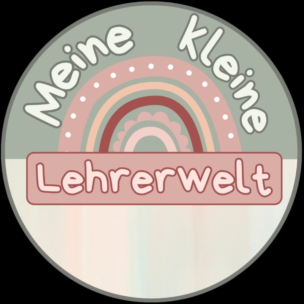 meine_kleine_lehrerwelt