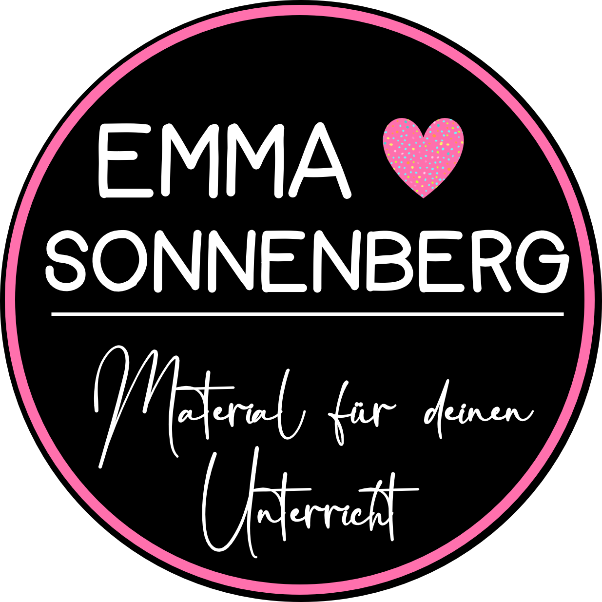 Emma Sonnenberg