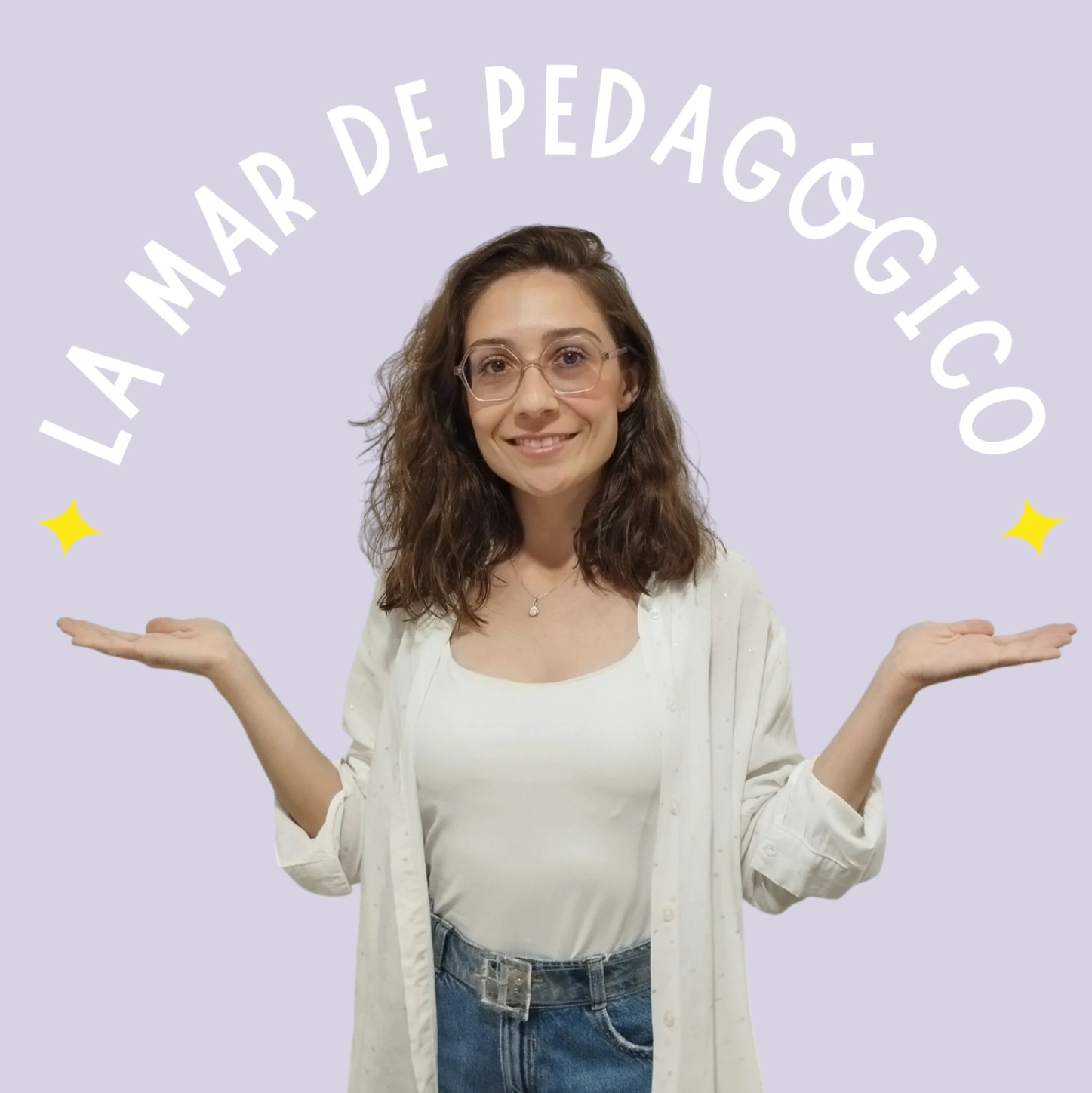 @lamardepedagogico