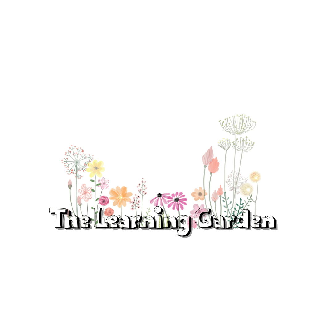 The Learning Garden