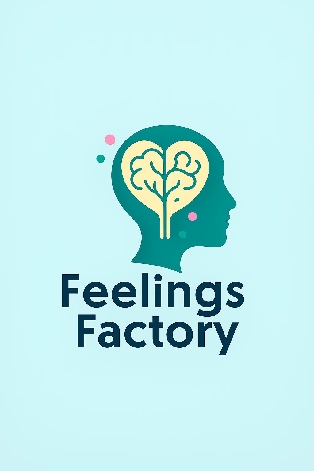 Feelings Factory
