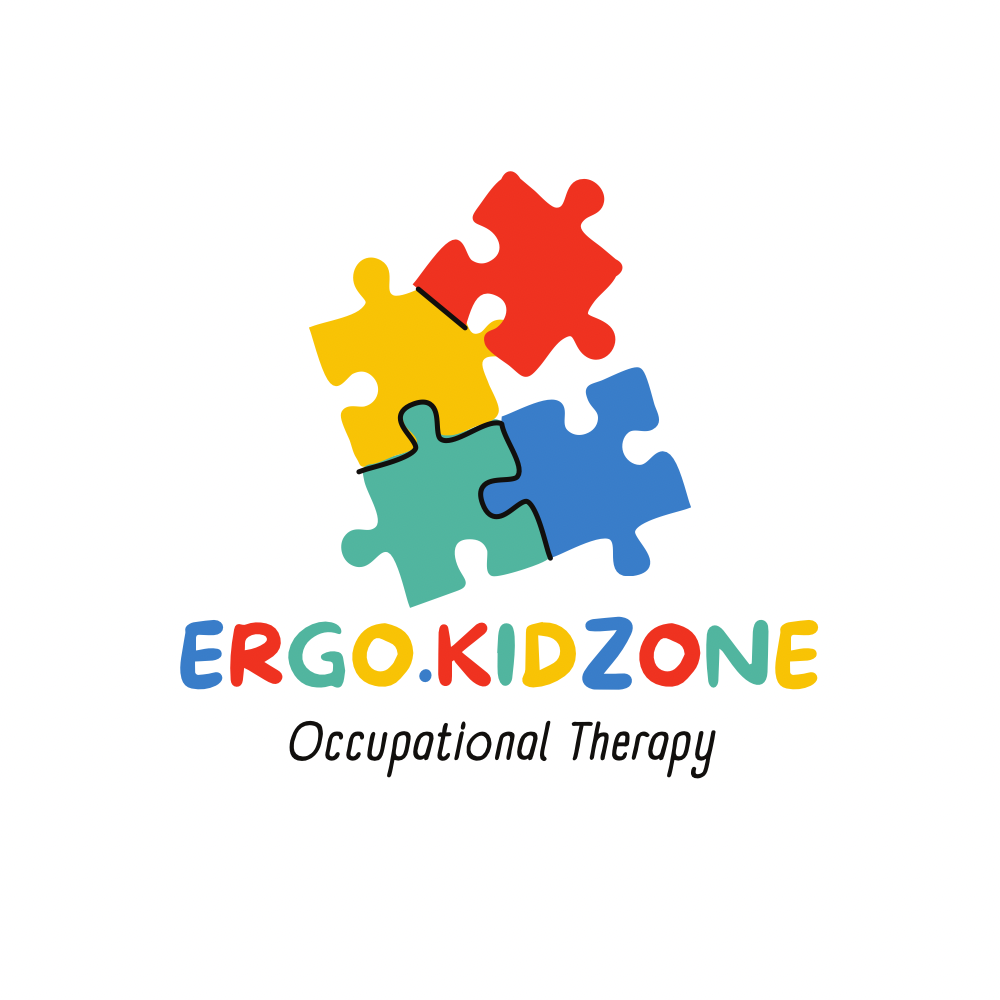 Ergo.kidzone