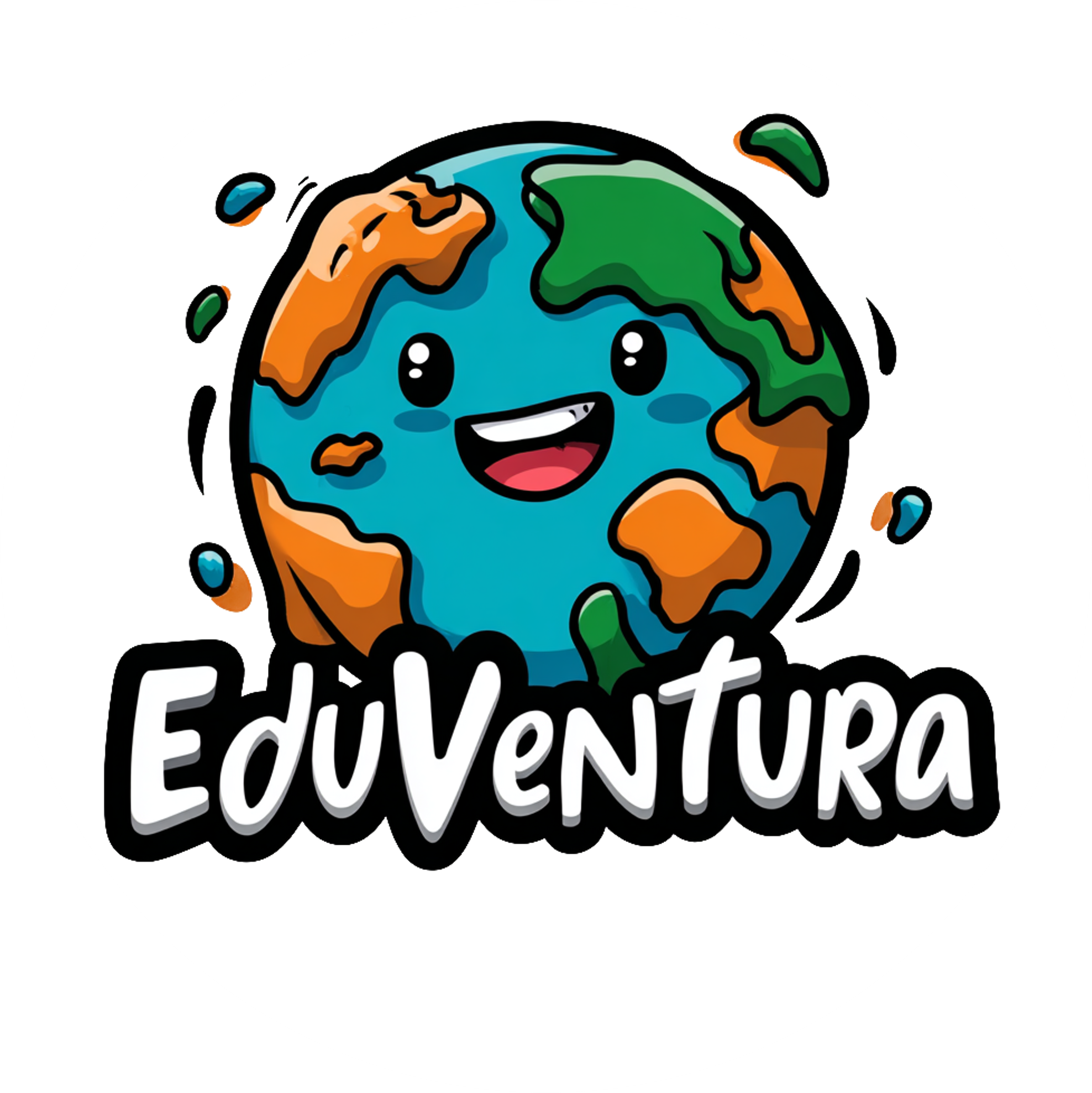 EduVentura