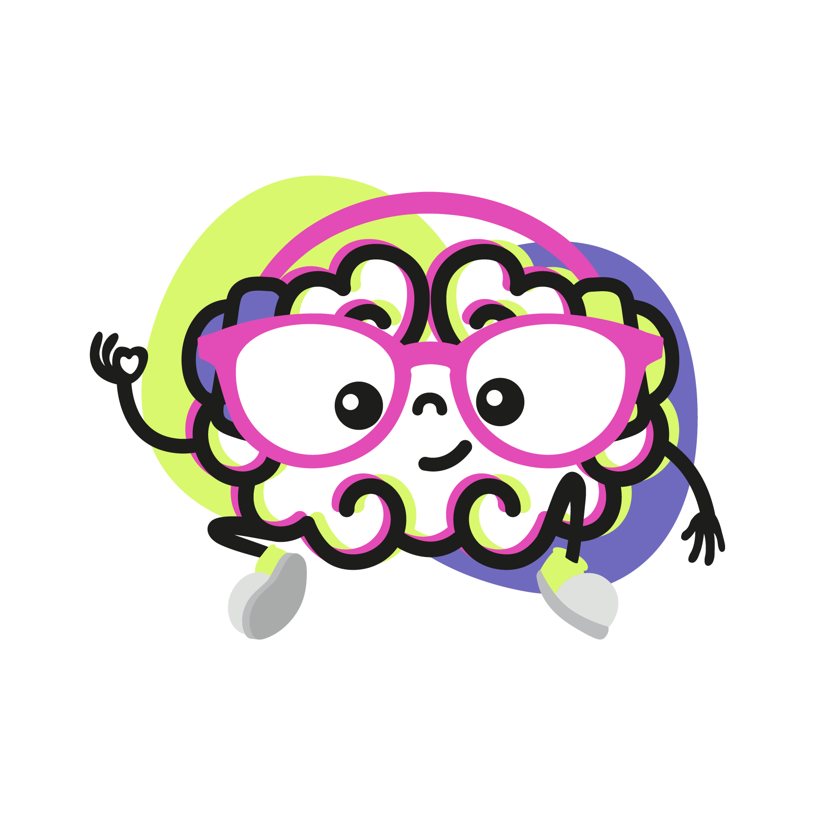 Cerebrásticos 