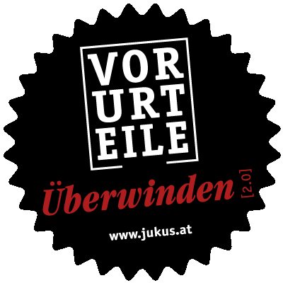 JUKUS_Antisemitismuskritische Jugendarbeit