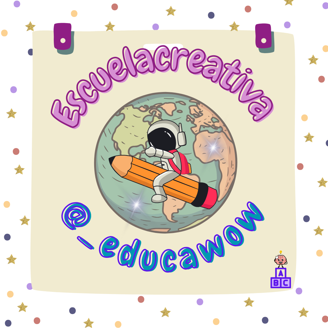 @_educawow