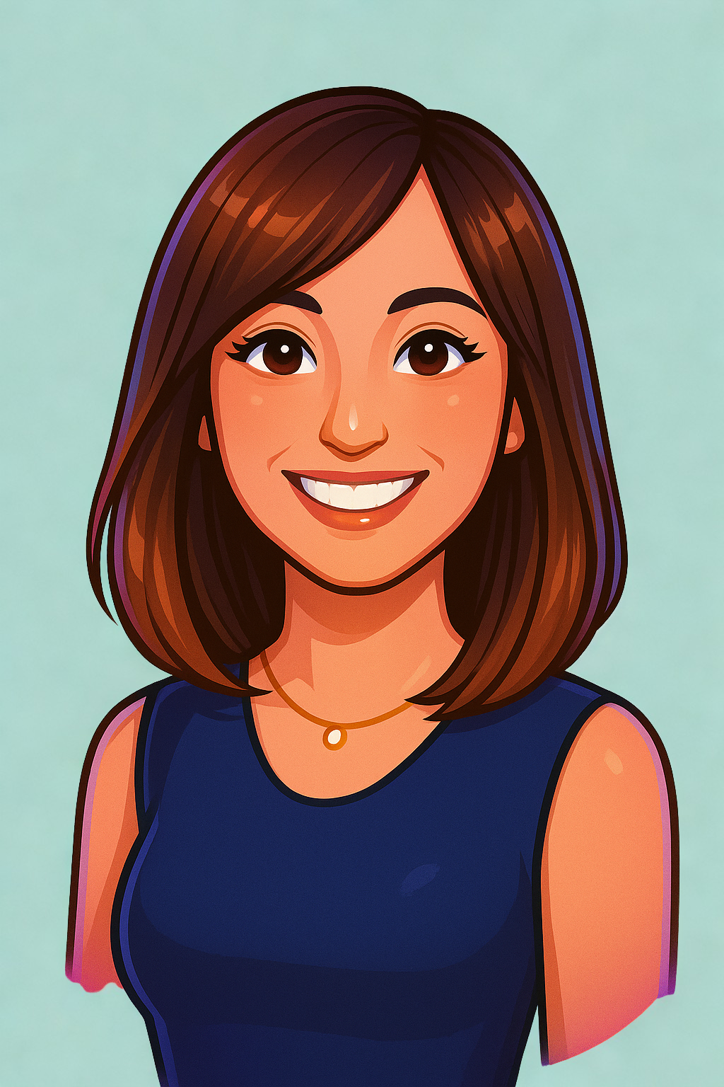 ESA Moon – Digital Teacher
