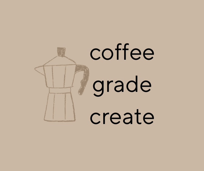 coffee.grade.create