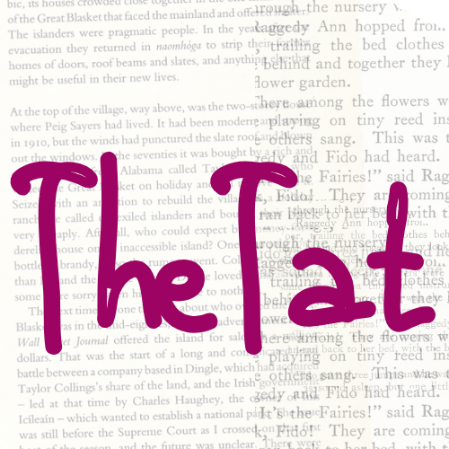 TheTat