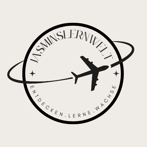 JasminsLernwelt