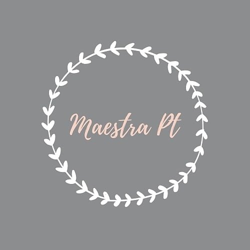 opo.maestrapt