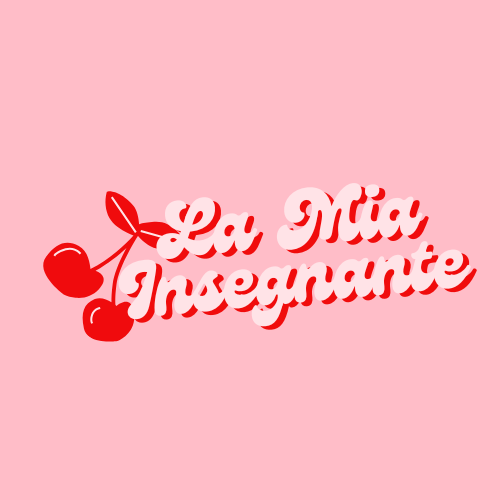 LaMiaInsegnante