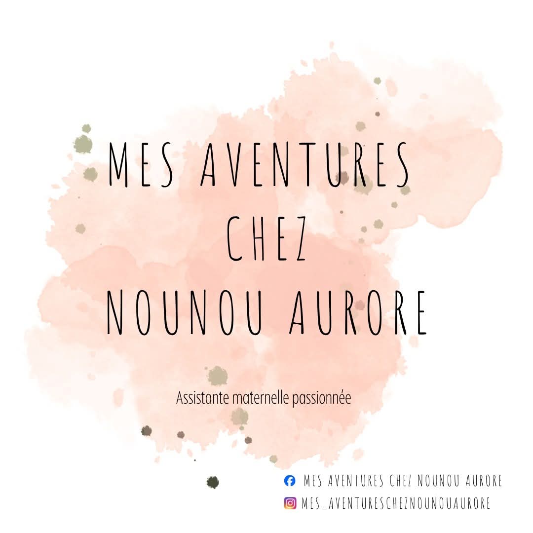 Mes-aventures-chez-nounou-Aurore
