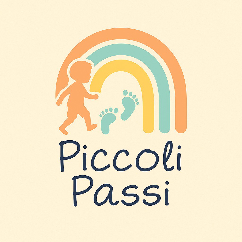 Piccoli Passi | Strumenti Educativi