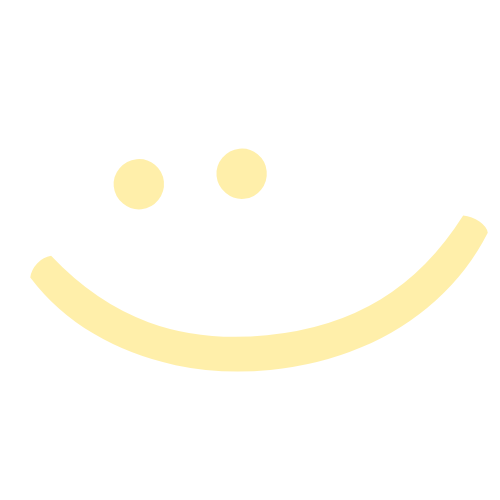 Wow Recursos Fonoaudiología Online