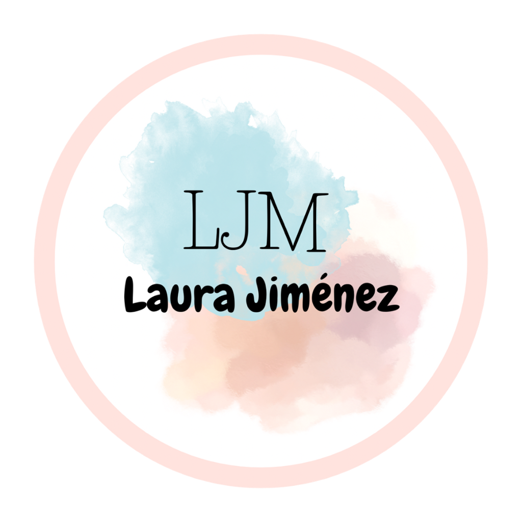 lau.educa