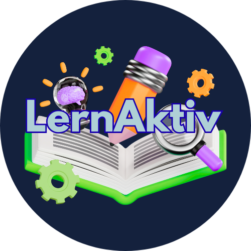 LernAktiv