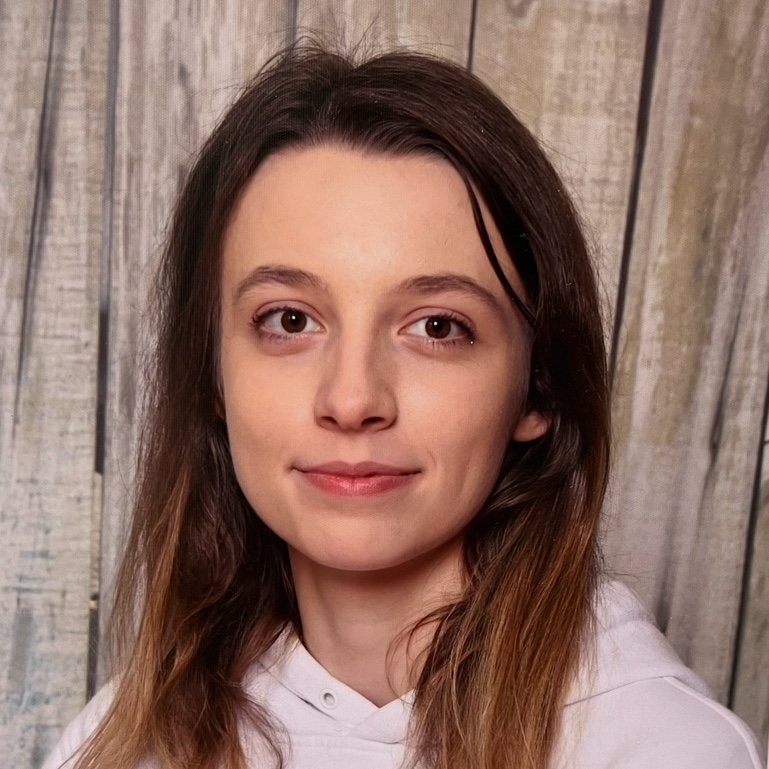 Julia‘s Lernwelt