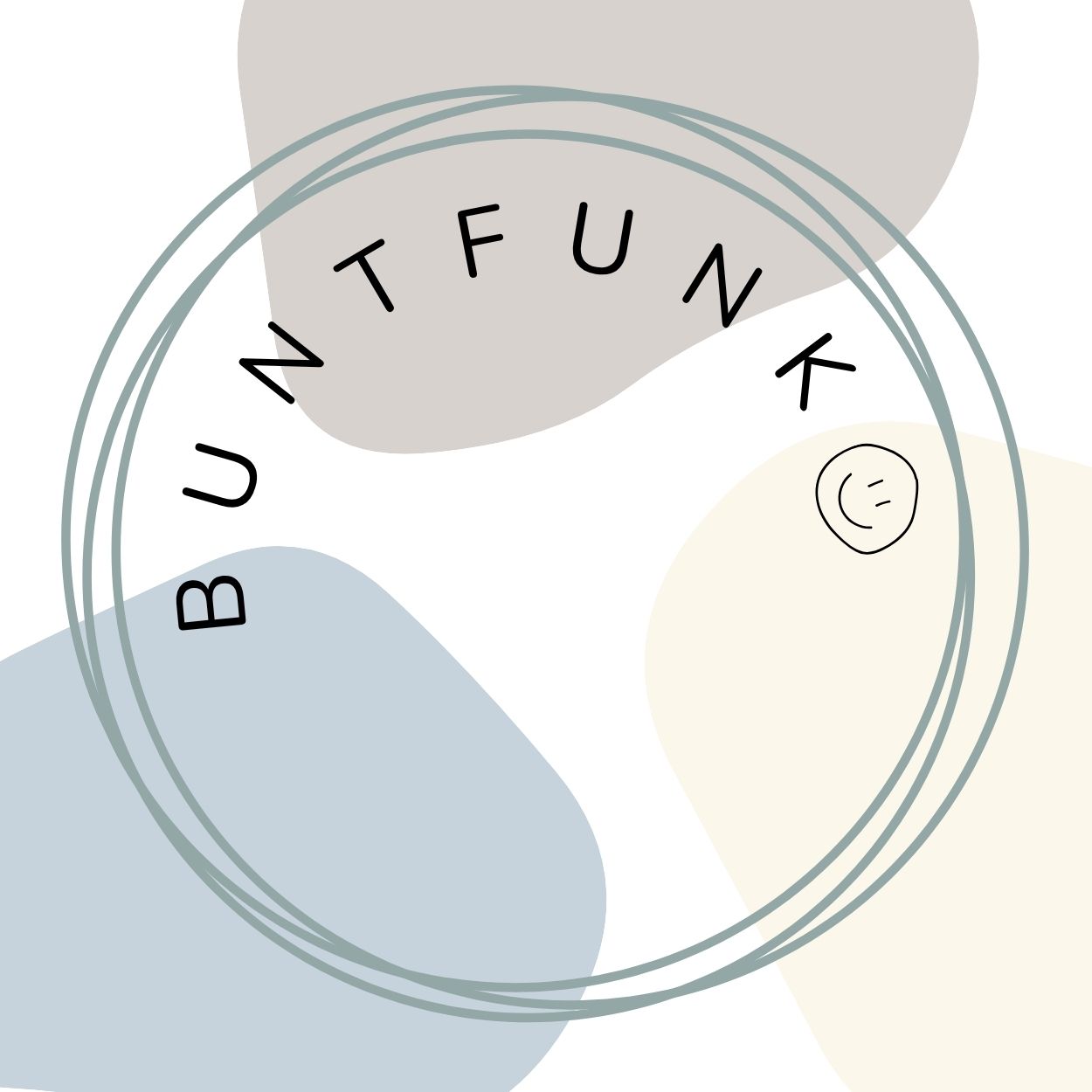 buntfunk