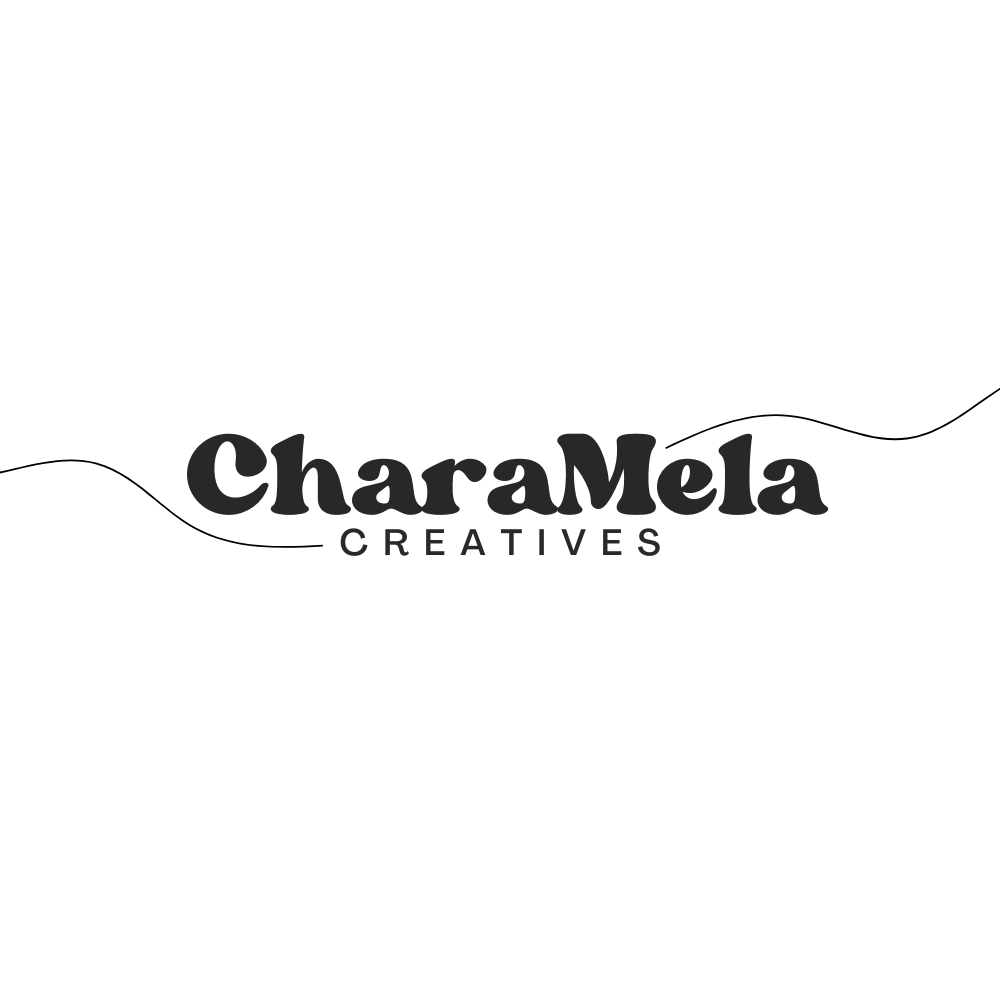 CharaMela Creatives 