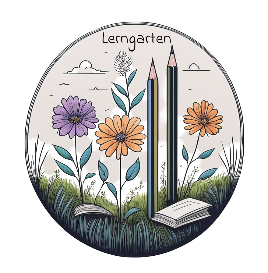 Lerngarten_Grundschule