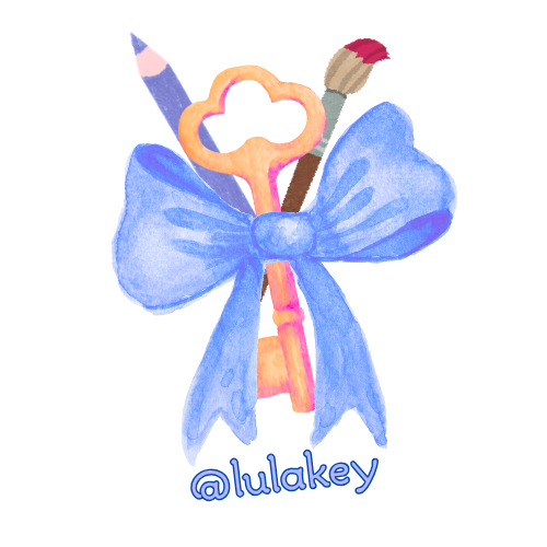 Lulakey