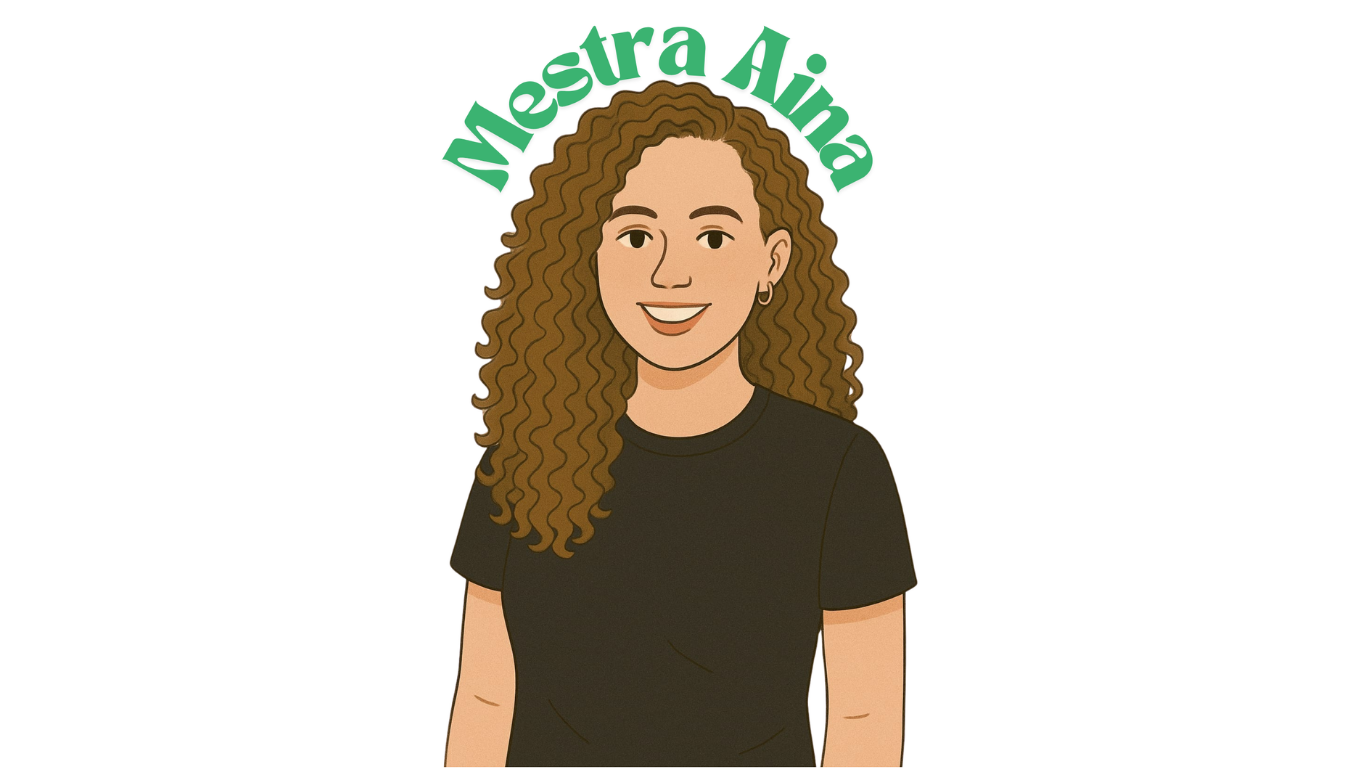 mestraaina