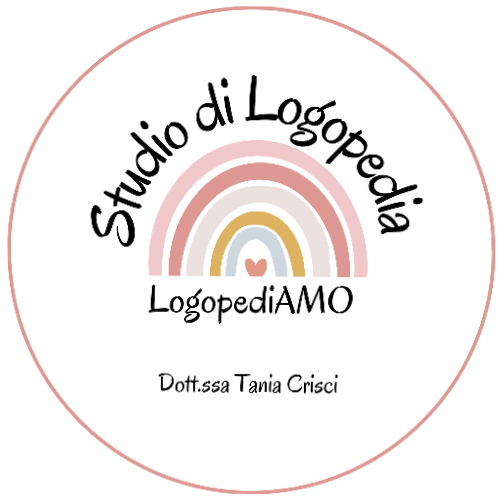 LogopediAmo