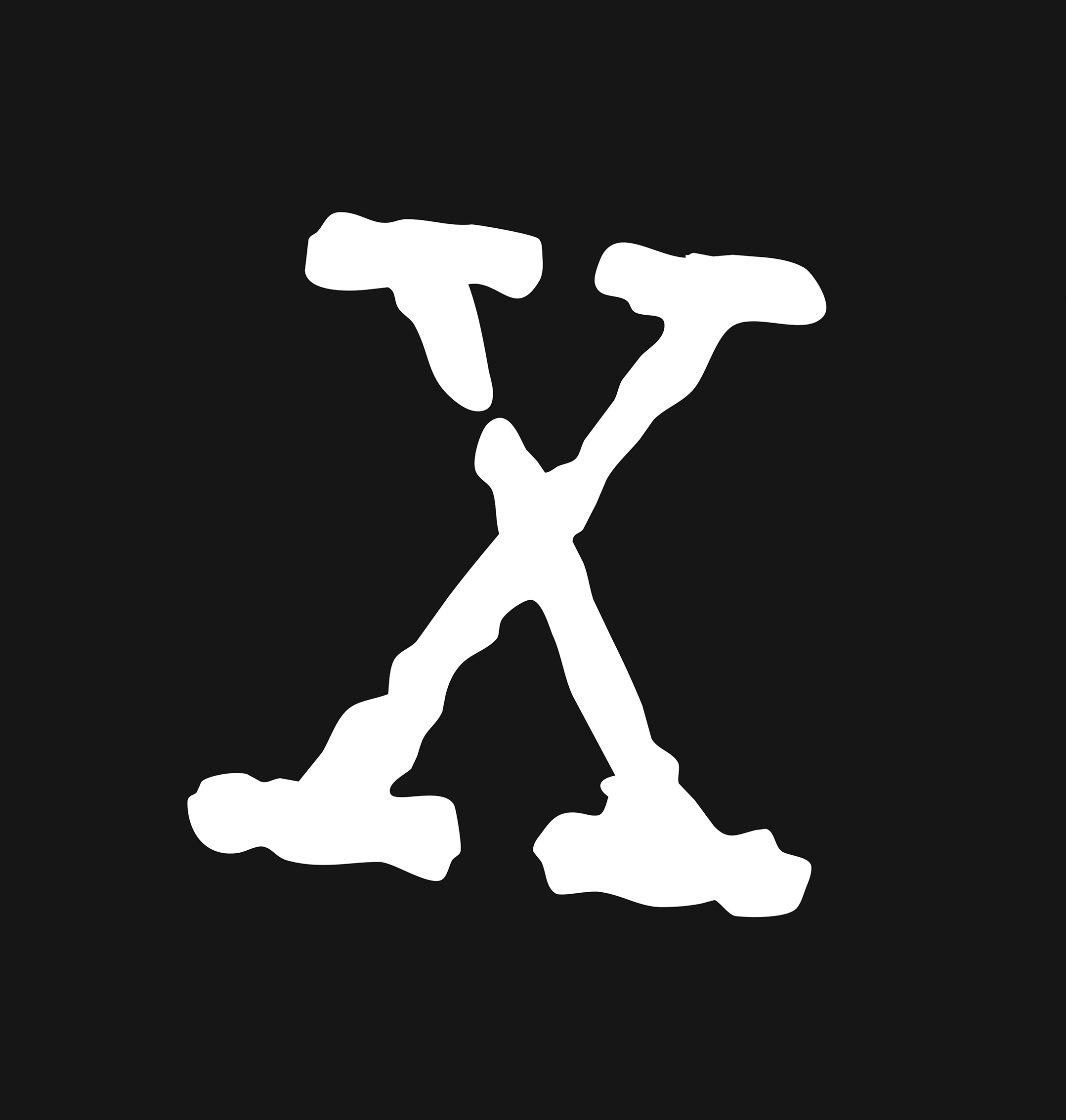 X Verleih AG