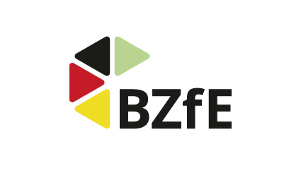 Bundeszentrum für Ernährung