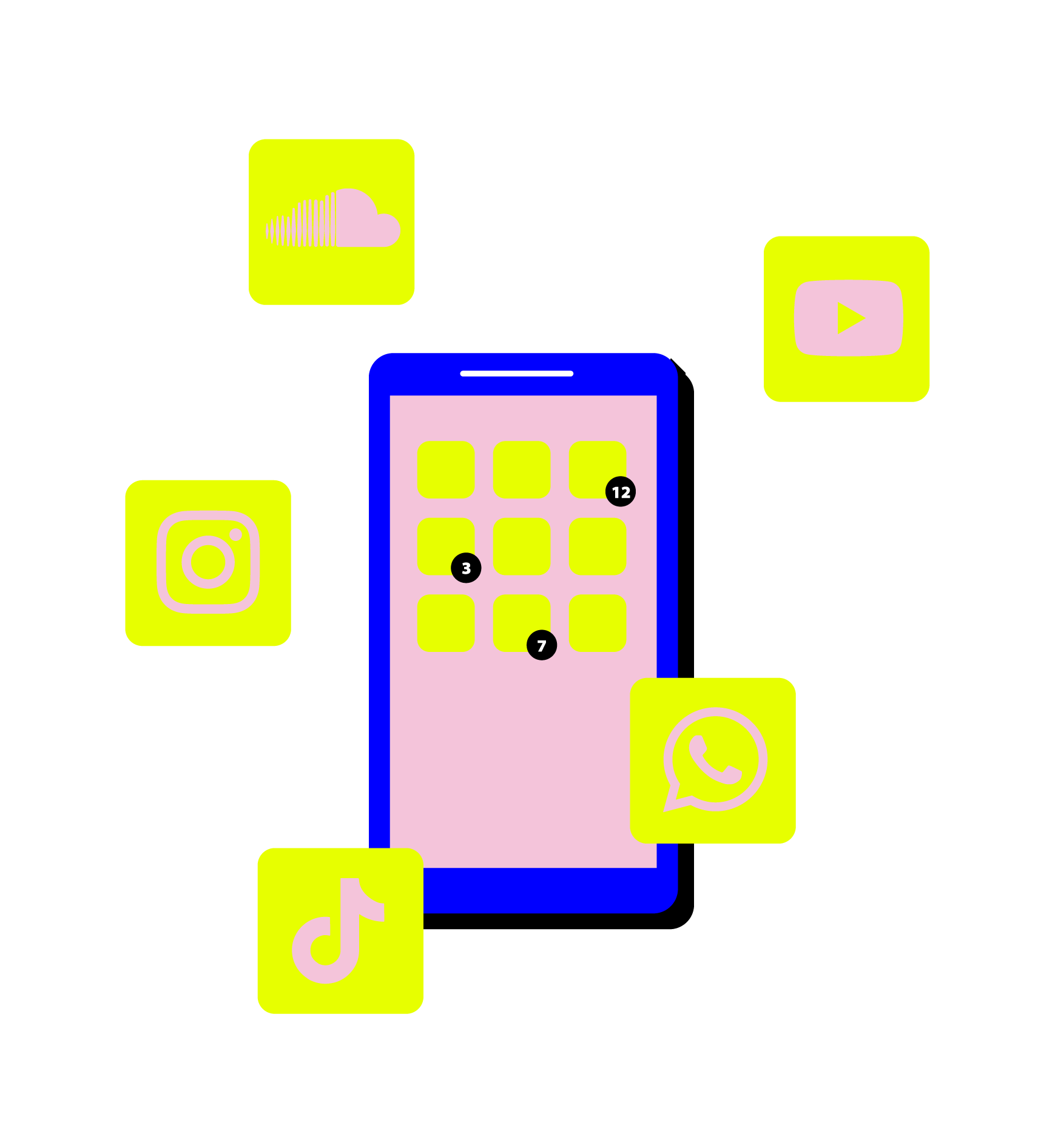 Forum MedienBildung