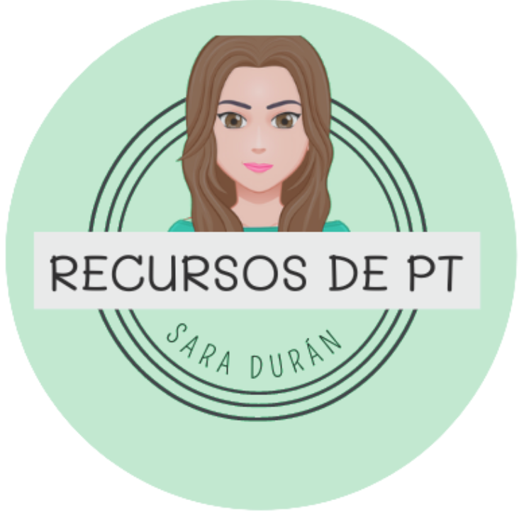 Recursos de PT