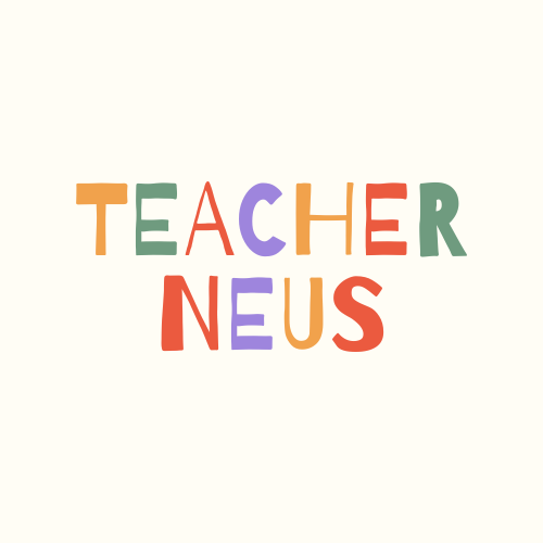 Neus Andreu