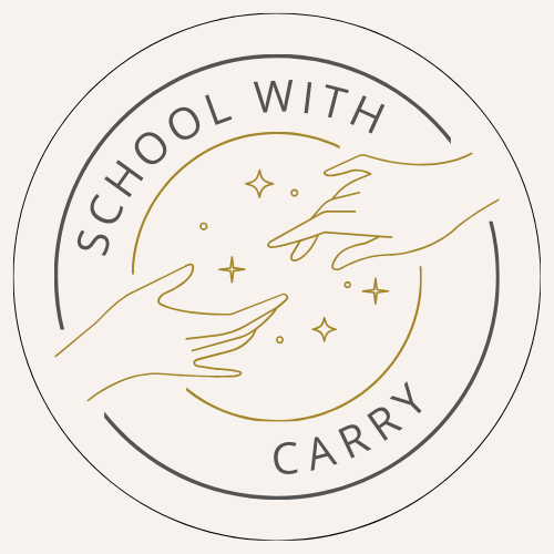 schoolwithcarry