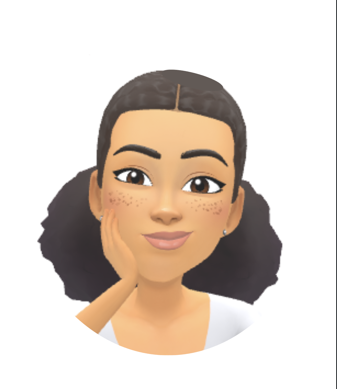 missvuteaches