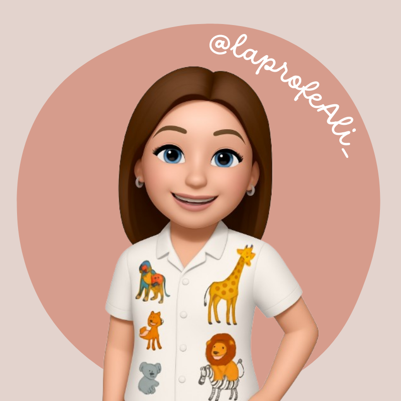 Alicia (@laprofeali_)