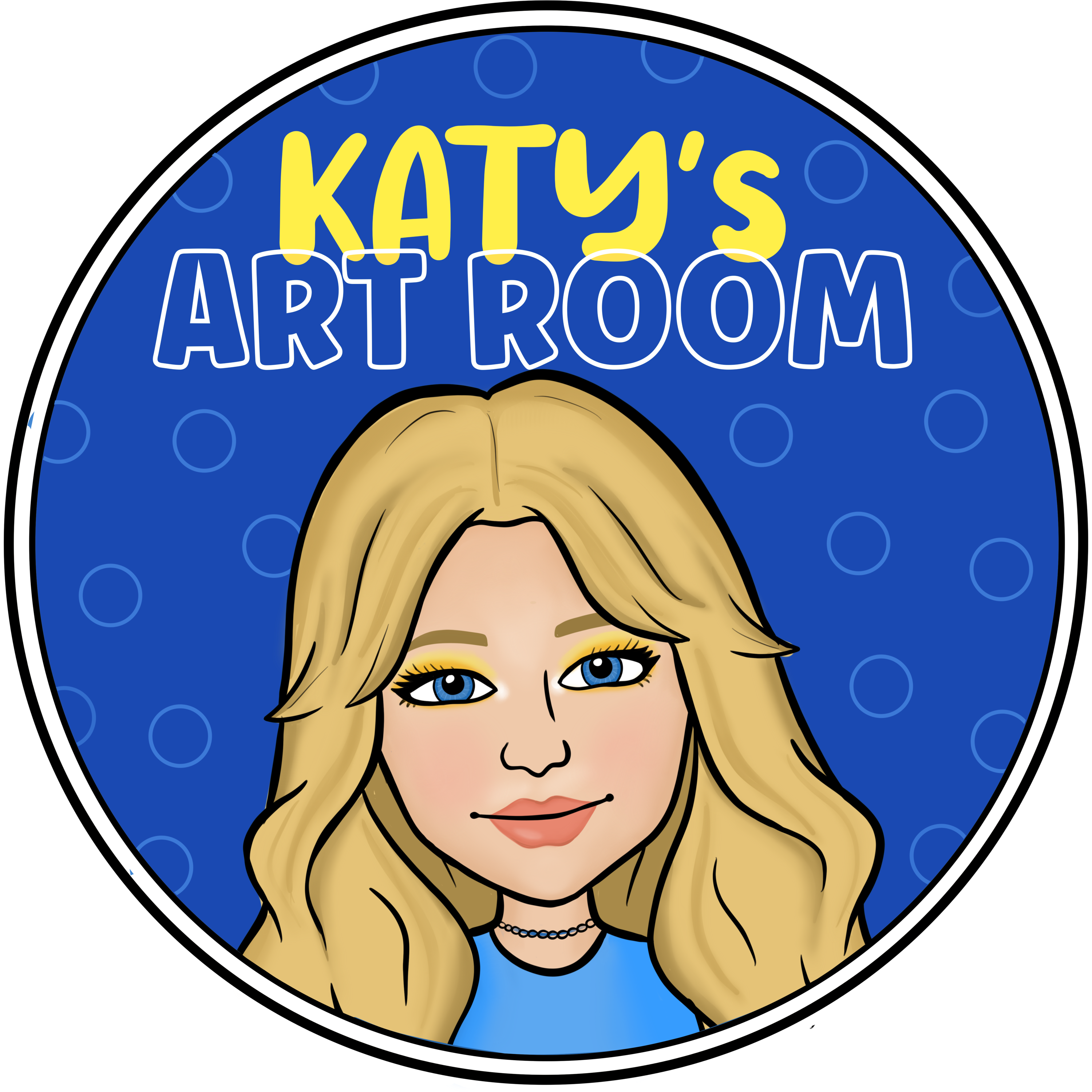 Katys Art Room