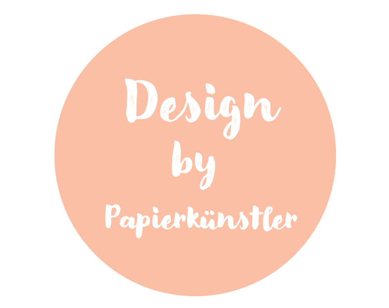 Papierkünstler