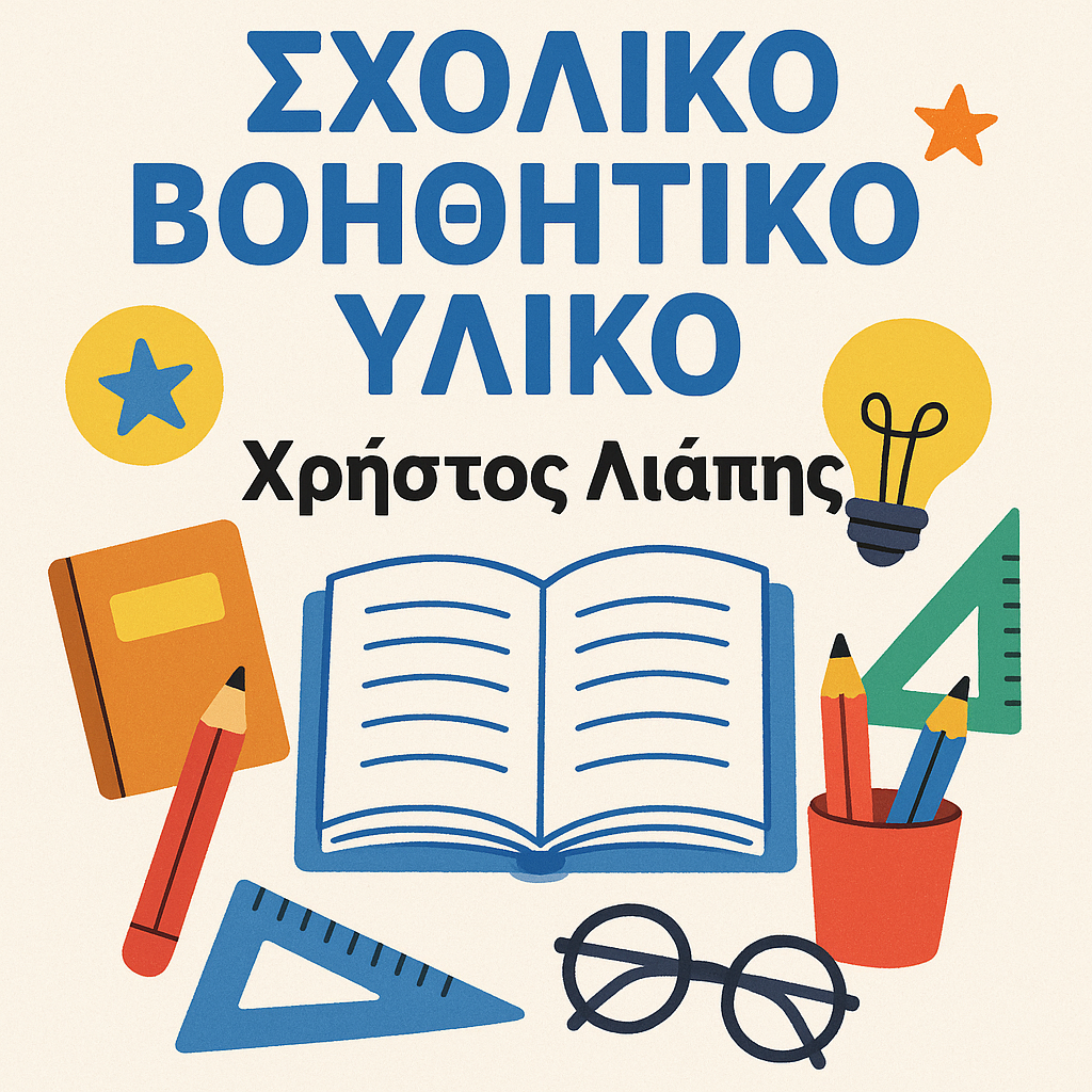 Χρήστος Λιάπης