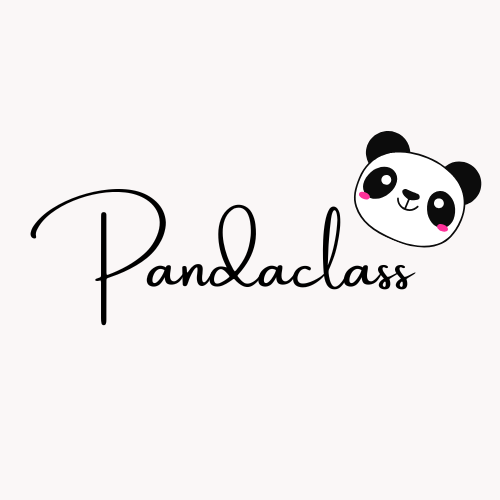 Pandaclass 