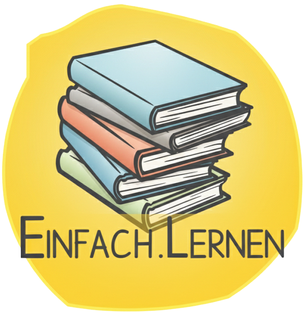 Einfach.Lernen