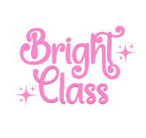 Bright Class