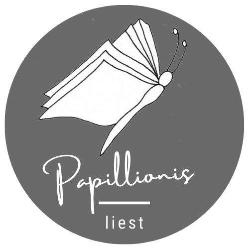 papillionis