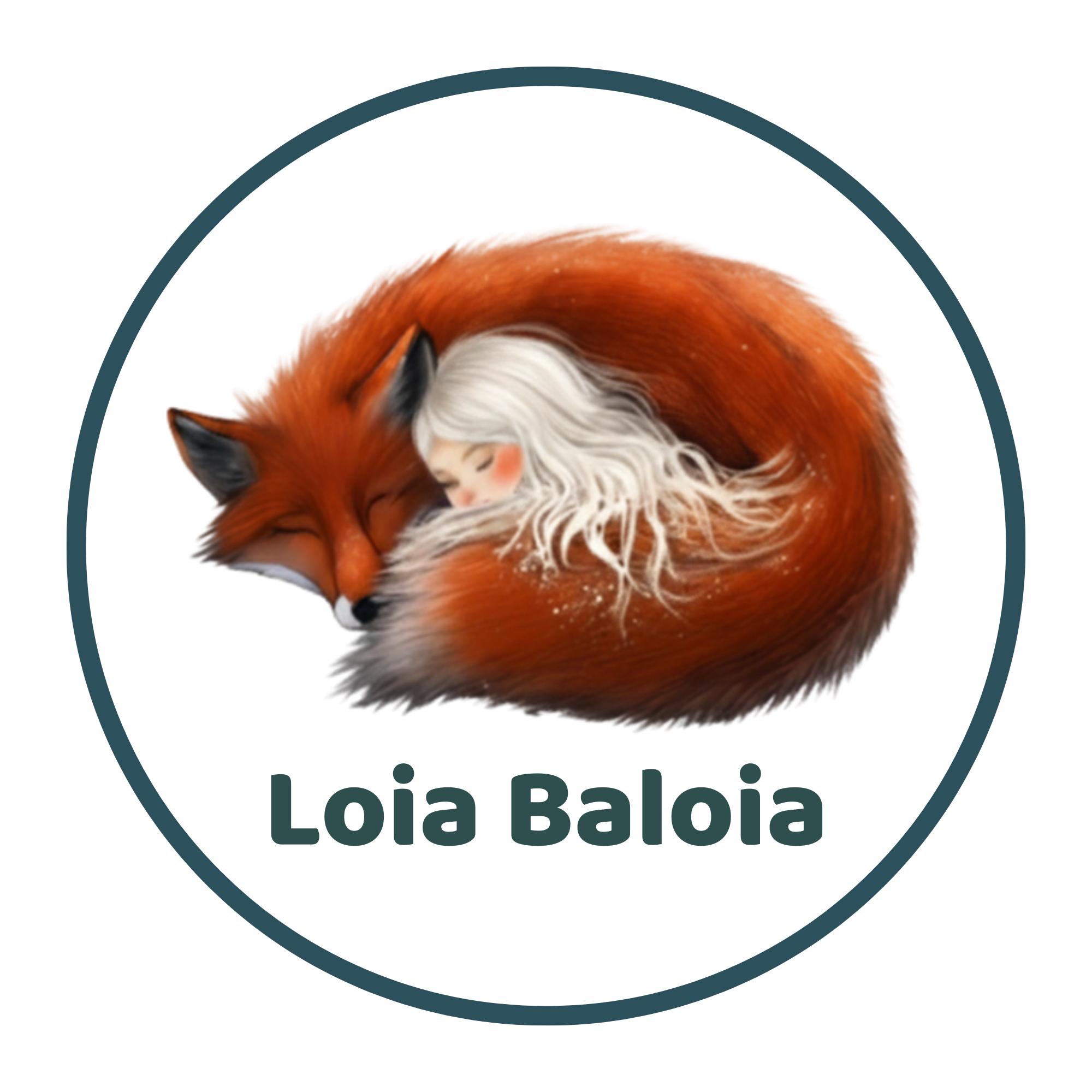 Loia Baloia