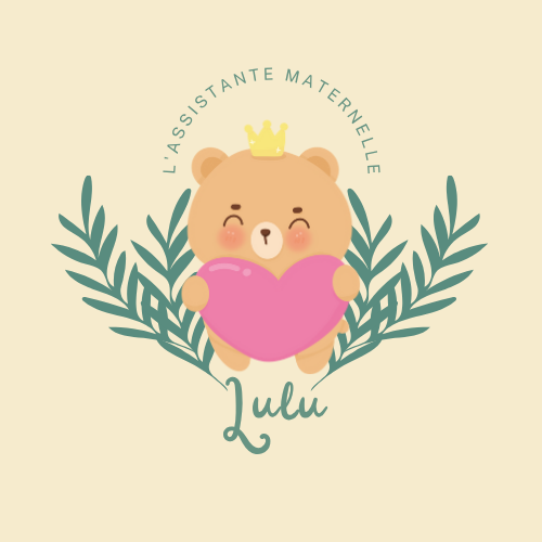 Lulu, l'assistante maternelle