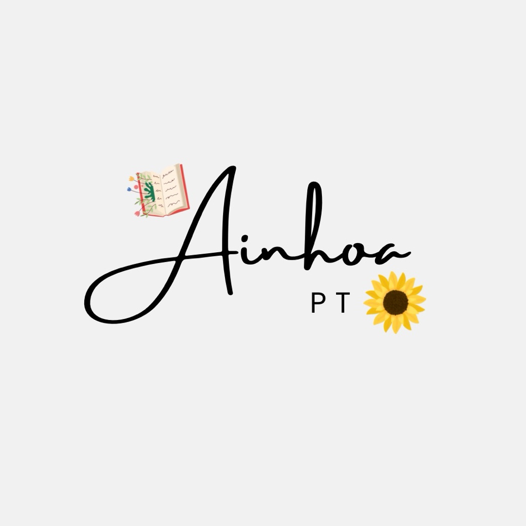 AinhoaPT