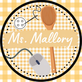 ms.mallory