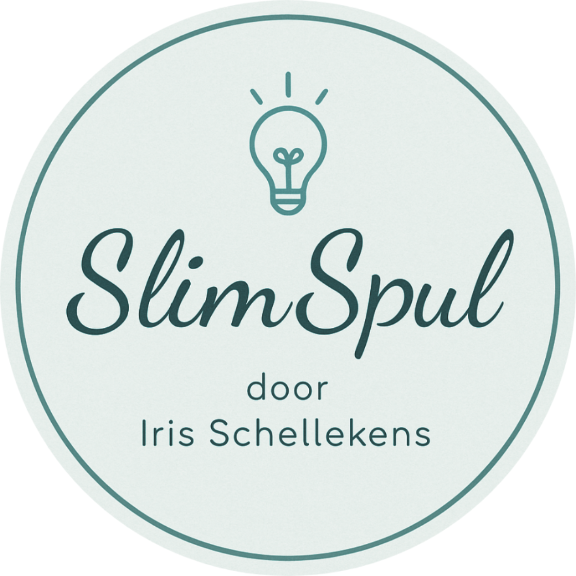 SlimSpul