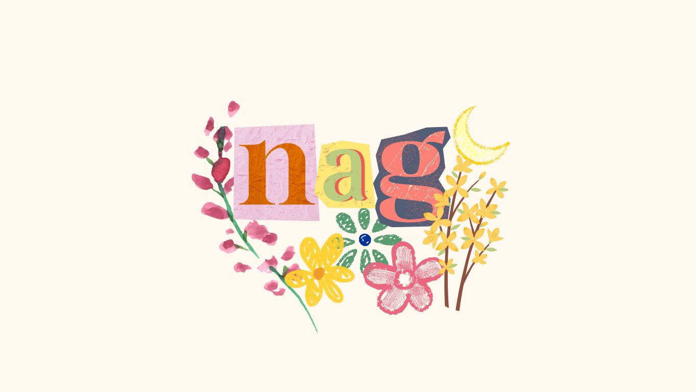 NAG